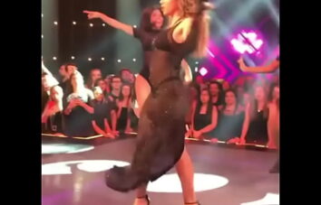 Fashionnovacurve
 Caldeirão Do Huck Ao Vivo Agora