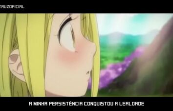 Juegagerman
 Nanatsu No Taizai Prisioneiros Do Ceu Filme Completo Dublado Download