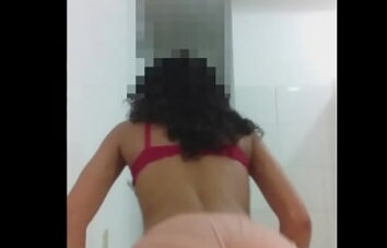 Panicat Pelada
 Sexo Gostoso Caiu Na Net