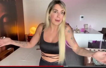 Porno Médico
 Sexo Com A Novinha Virgem