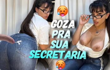 Www Sexlog.com
 Empregada Dando Para O Patrao