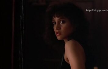 Xtub
 O Filme Flashdance Dublado Em Português