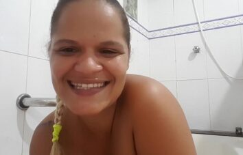 A Melhor Atriz Porno Do Brasil
 Sou Homem E Quero Ser Castrado