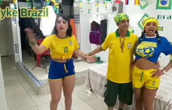 Assistir De Ferias Com O Ex Brasil 2
 Palpite Da Loira Para O Jogo Do Bicho