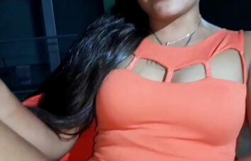 Bucetamorena
 Tigresa Vip Xvideos