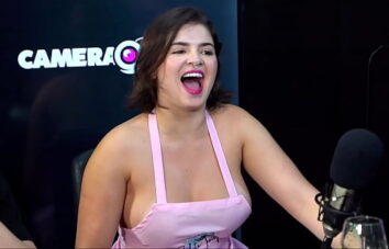 Coroa Gostosa Dando Cu
 Peitos Lésbicas