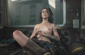 Devil May Cry 5 Nude Mod
 Quero Ver Vídeo Da Turma Da Mônica