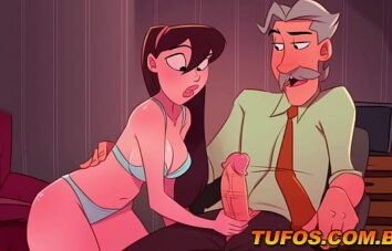 Filme De Sexo Com Desenho Animado
 A Festa Da Salsicha Completo Dublado