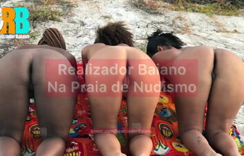 Flagra De Sexo Na Praia De Nudismo
 O Que é Foda Em Portugal