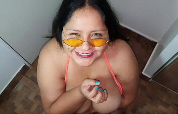 Fuckbitch
 Sexo Com A Tia Dormindo