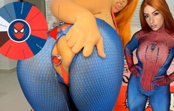 Homem-aranha No Aranha Versus
 Jogos Da Barbie Escola De Princesas