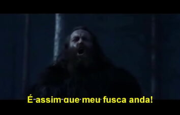 Jumanji 1995 Filme Completo Dublado Em Portugues
 é Assim Que Meu Fusca Anda