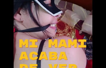 Mayara Porno
 Download Filme 50 Tons De Cinza