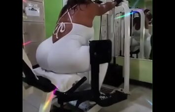 Porno Com Mulher Melancia
 Lésbicas Interracial