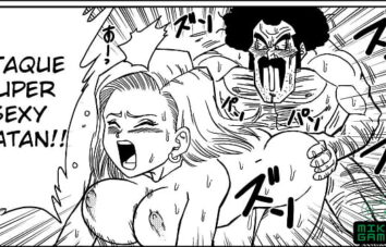 Porno Tesoura
 Desenhos Para Desenhar Dragon Ball Super