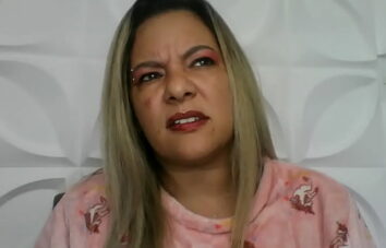 Travesti Novinhas
 Contos Eroticos Gorda