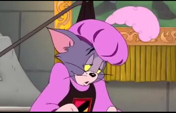 Vídeo De Sexo Da Helen Ganzarolli
 Ver Vídeo Do Tom E Jerry