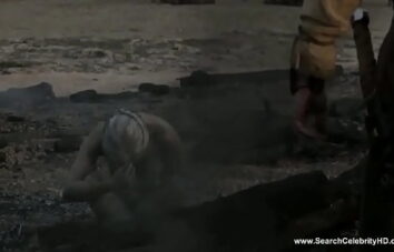 Videos-de-sexo
 Game Of Thrones Emilia Clarke Nua