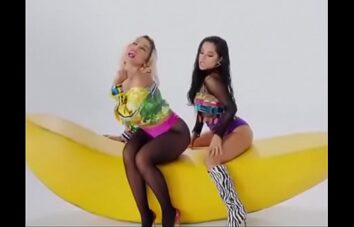 Xvidios Amadores
 Quero Ver O Novo Clipe Da Anitta